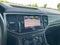 2021 Volkswagen Atlas SEL