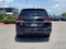 2021 Volkswagen Atlas SEL