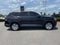2021 Volkswagen Atlas SEL