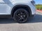 2022 Volkswagen Atlas 2.0T SE w/Technology