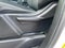 2023 Chevrolet Silverado 2500HD Custom