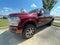 2023 RAM 2500 Longhorn