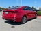 2022 Kia Forte GT
