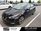 2020 Nissan Versa 1.6 SR