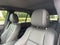 2025 Mercedes-Benz GLE GLE 450 4MATIC®