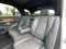 2025 Mercedes-Benz GLE GLE 450 4MATIC®
