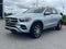 2025 Mercedes-Benz GLE GLE 450 4MATIC®