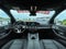2022 Mercedes-Benz GLE GLE 450 4MATIC®
