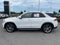 2022 Mercedes-Benz GLE GLE 450 4MATIC®