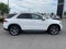 2022 Mercedes-Benz GLE GLE 450 4MATIC®