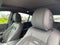 2024 Mercedes-Benz GLE GLE 63 S AMG® 4MATIC®