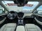 2025 Subaru Outback Limited XT