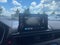 2024 Honda Pilot EX-L 7 Passenger