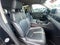 2024 Honda Pilot EX-L 7 Passenger
