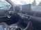 2024 Honda Pilot EX-L 7 Passenger