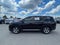 2024 Honda Pilot EX-L 7 Passenger