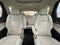 2023 Buick Enclave Premium Group