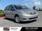 2009 Toyota Sienna LE