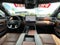 2025 Toyota Tundra Hybrid 1794 Edition