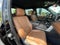 2025 Toyota Tundra Hybrid 1794 Edition