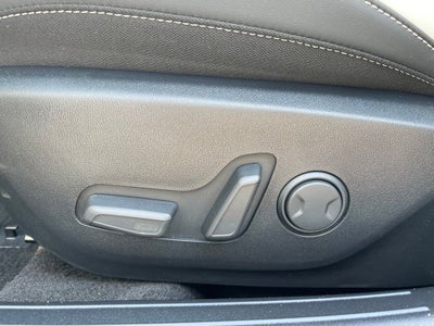 2024 Kia K5 EX