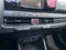 2024 Kia K5 EX