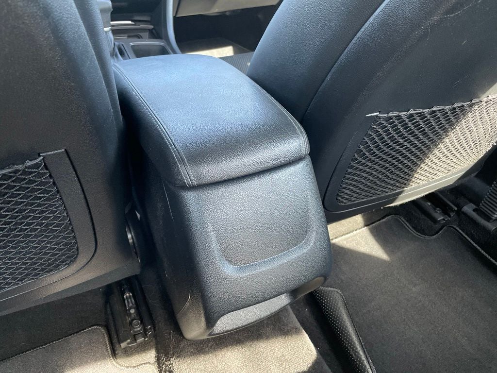 2020 Kia Optima S