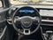 2024 Kia Sportage X-Pro