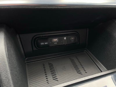 2024 Kia Sportage X-Pro