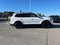2024 Kia Telluride SX-Prestige X-Pro