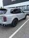 2024 Kia Telluride SX-Prestige X-Pro