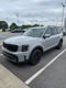 2024 Kia Telluride SX-Prestige X-Pro