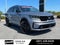 2023 Kia Sorento SX-Prestige