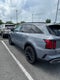 2023 Kia Sorento SX-Prestige