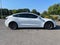 2020 Tesla Model 3 Standard