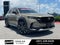 2023 Mazda Mazda CX-50 2.5 Turbo Premium Package