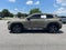2023 Mazda Mazda CX-50 2.5 Turbo Premium Package