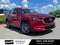 2018 Mazda Mazda CX-5 Sport