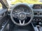2018 Mazda Mazda CX-5 Sport