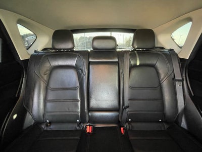 2022 Mazda Mazda CX-5 2.5 S Preferred Package