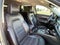2022 Mazda Mazda CX-5 2.5 S Preferred Package