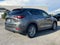 2022 Mazda Mazda CX-5 2.5 S Preferred Package
