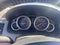 2015 Mazda Mazda CX-9 Grand Touring