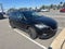 2015 Mazda Mazda CX-9 Grand Touring