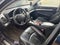 2013 INFINITI G37 Journey