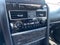 2022 Nissan Armada Platinum