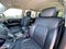 2022 Nissan Armada Platinum