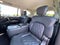 2022 Nissan Armada Platinum