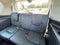2022 Nissan Armada Platinum