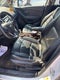2016 Chevrolet Trax LTZ